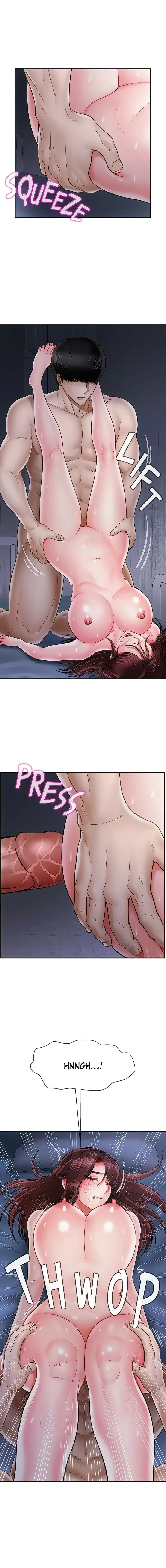 image-komik-physical-classroom-unsensor-chapter-15-1/17