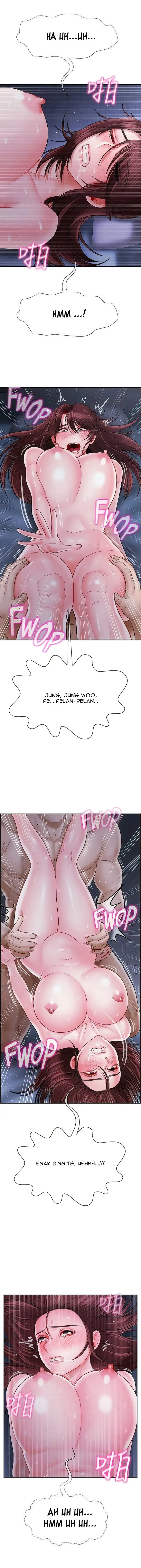 image-komik-physical-classroom-unsensor-chapter-15-2/17