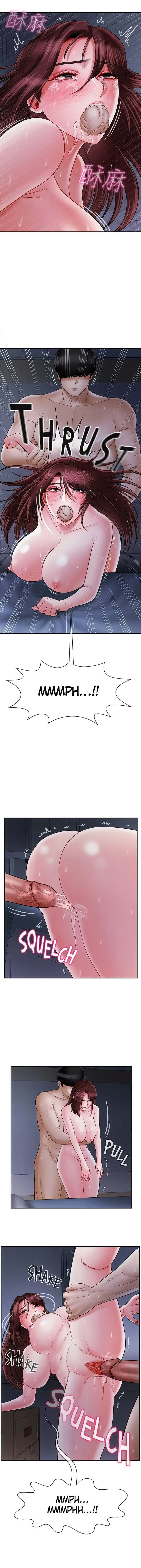 image-komik-physical-classroom-unsensor-chapter-15-9/17