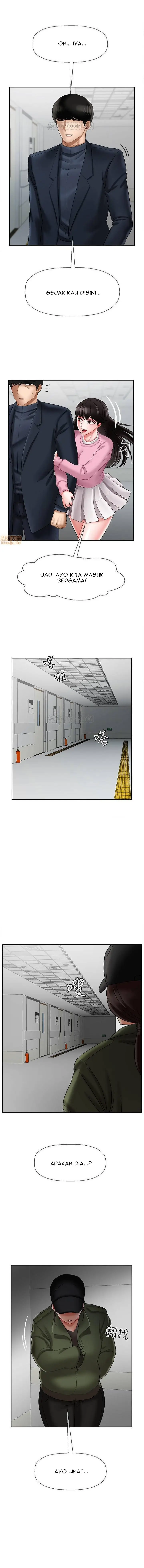 image-komik-physical-classroom-unsensor-chapter-15-15/17