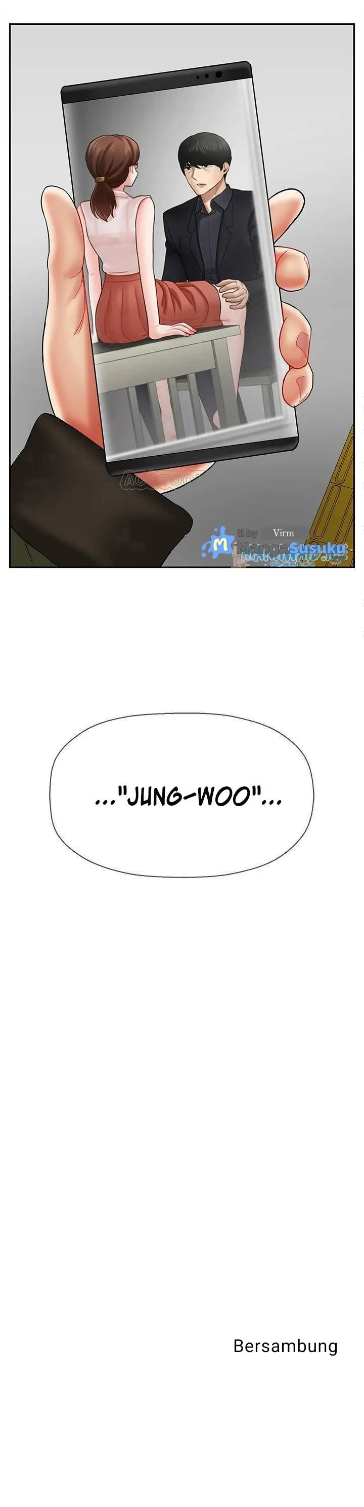 image-komik-physical-classroom-unsensor-chapter-15-16/17