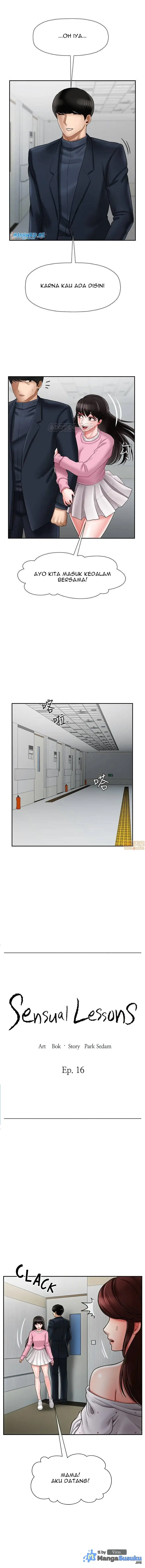 image-komik-physical-classroom-unsensor-chapter-16-2/9