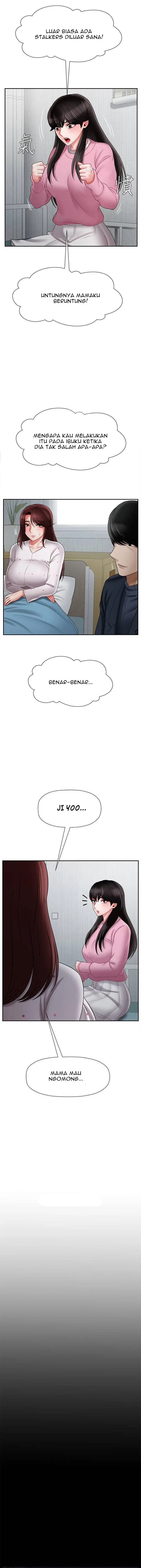 image-komik-physical-classroom-unsensor-chapter-16-5/9
