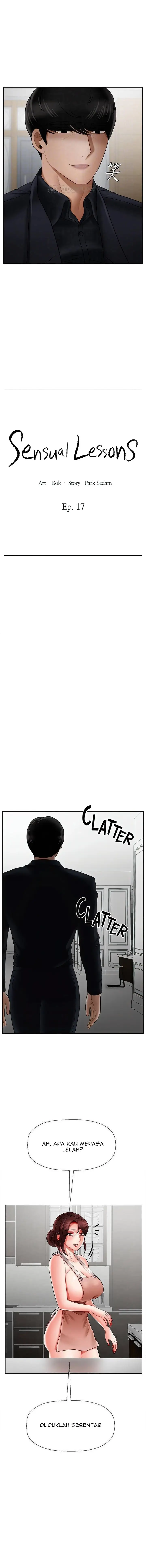 image-komik-physical-classroom-unsensor-chapter-17-5/20