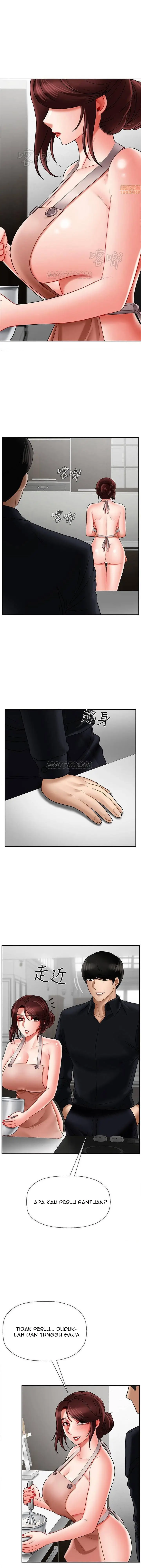 image-komik-physical-classroom-unsensor-chapter-17-7/20