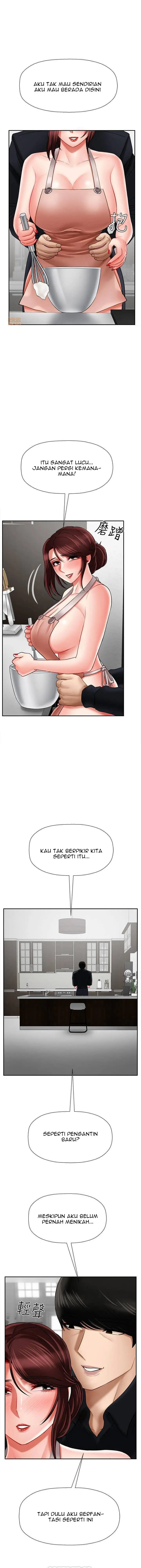 image-komik-physical-classroom-unsensor-chapter-17-8/20