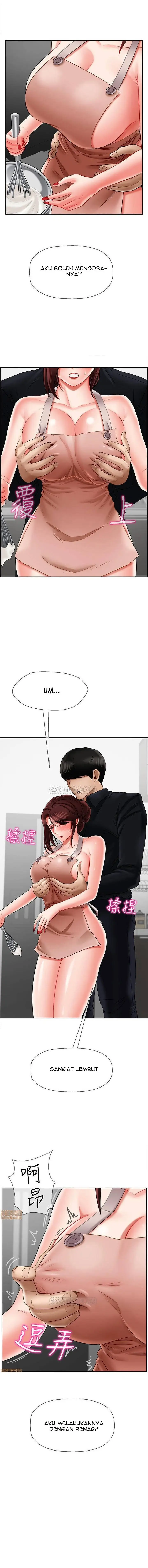 image-komik-physical-classroom-unsensor-chapter-17-9/20