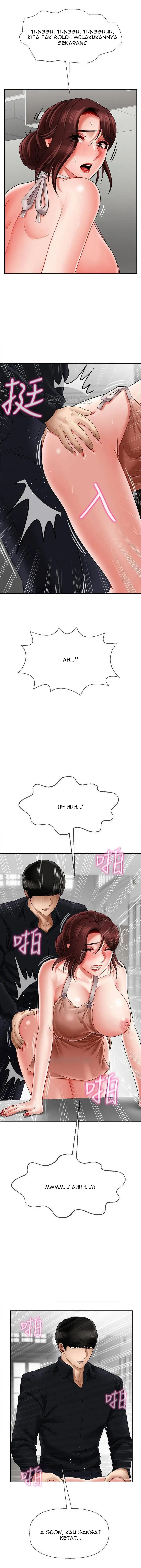 image-komik-physical-classroom-unsensor-chapter-17-11/20