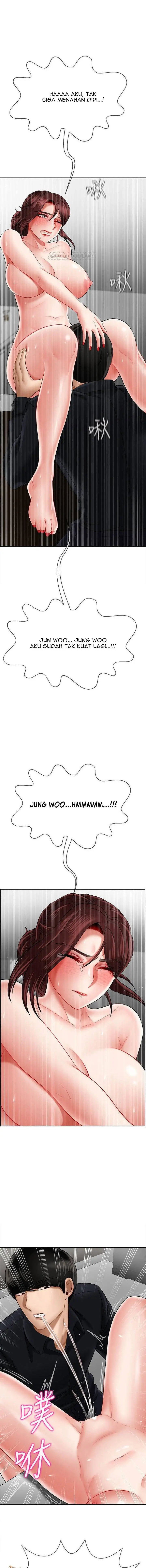 image-komik-physical-classroom-unsensor-chapter-17-16/20