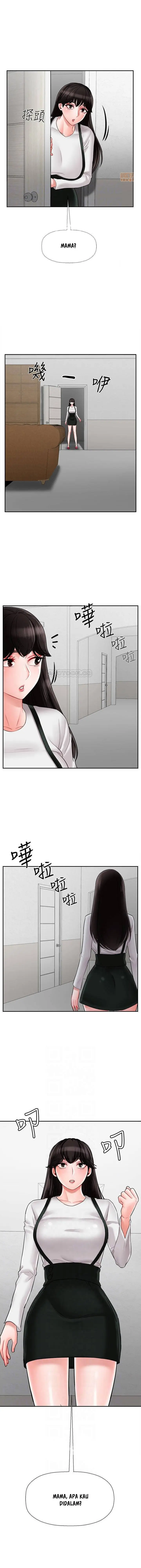 image-komik-physical-classroom-unsensor-chapter-18-1/17