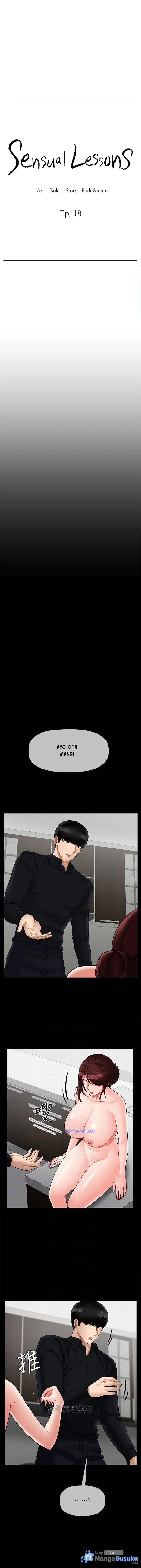 image-komik-physical-classroom-unsensor-chapter-18-2/17