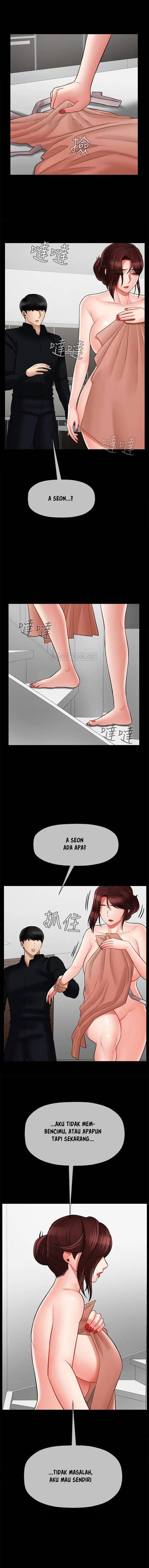 image-komik-physical-classroom-unsensor-chapter-18-3/17