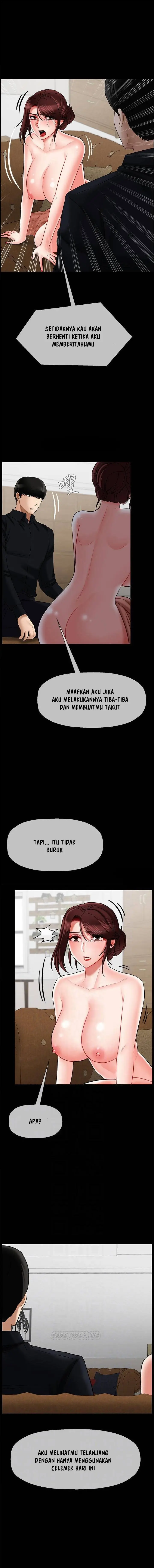 image-komik-physical-classroom-unsensor-chapter-18-5/17