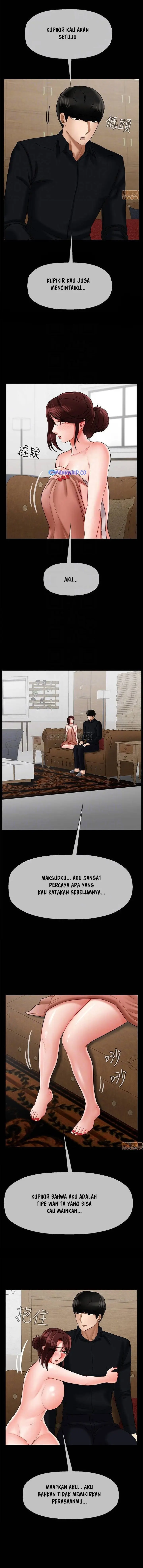 image-komik-physical-classroom-unsensor-chapter-18-6/17