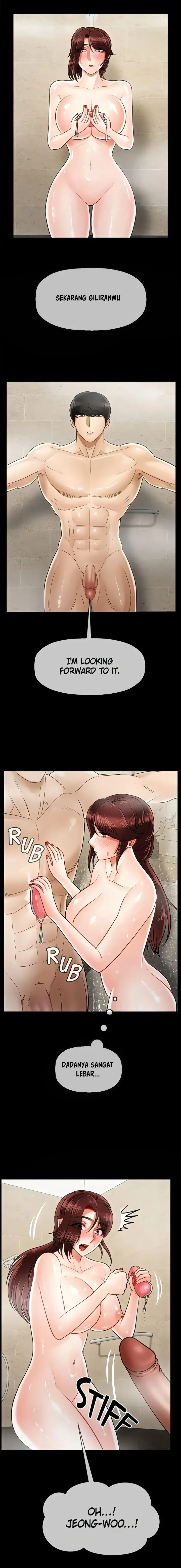 image-komik-physical-classroom-unsensor-chapter-18-11/17