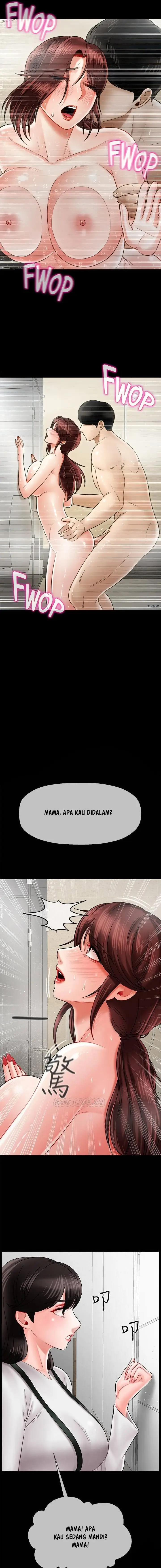 image-komik-physical-classroom-unsensor-chapter-18-15/17