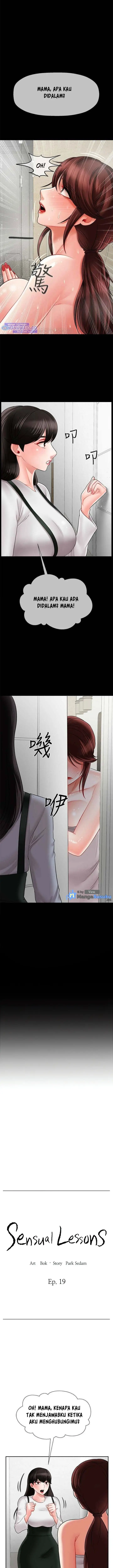 image-komik-physical-classroom-unsensor-chapter-19-0/18