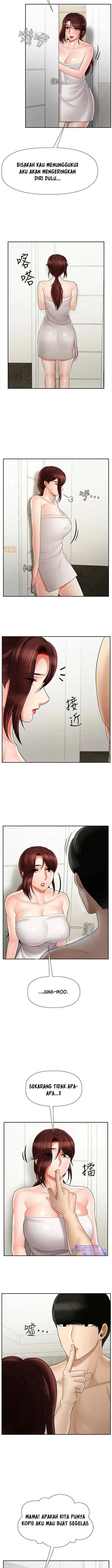 image-komik-physical-classroom-unsensor-chapter-19-2/18