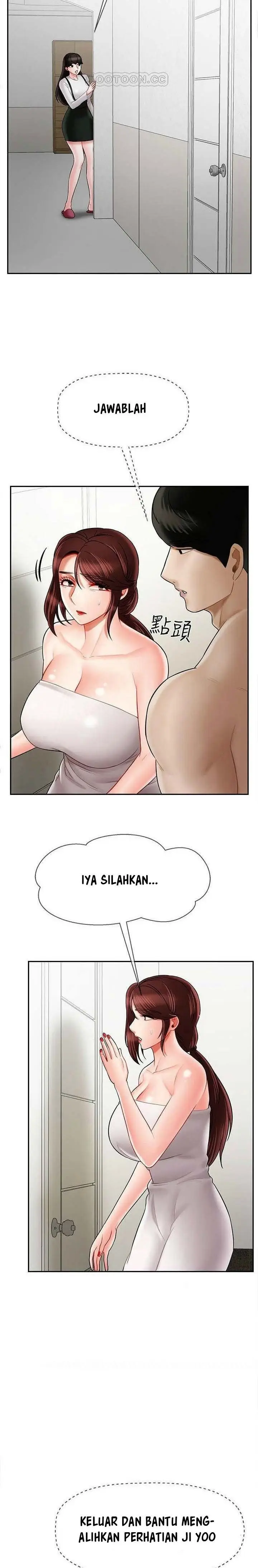 image-komik-physical-classroom-unsensor-chapter-19-3/18