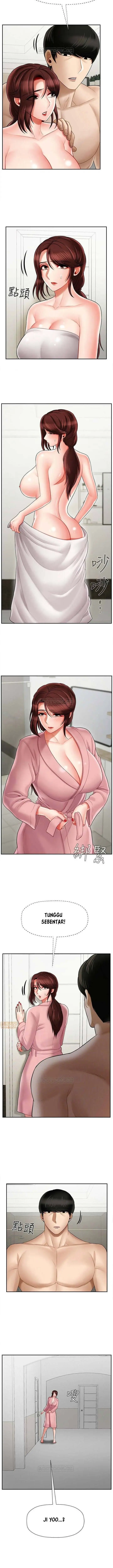 image-komik-physical-classroom-unsensor-chapter-19-4/18