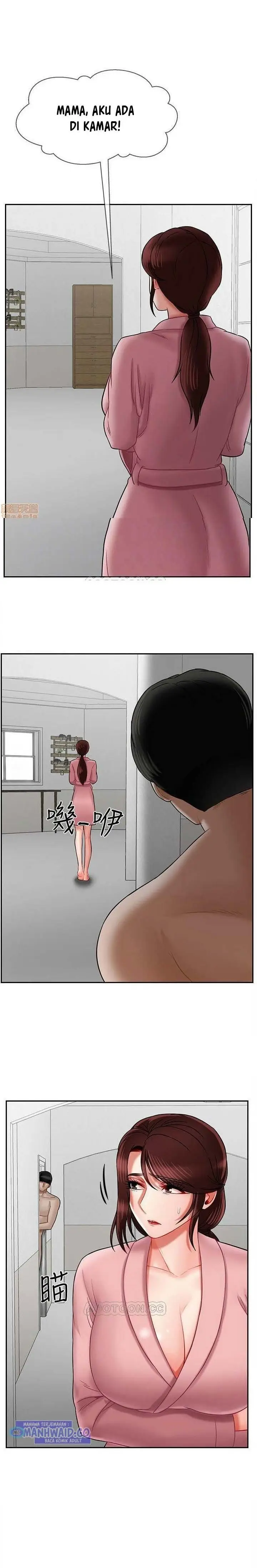 image-komik-physical-classroom-unsensor-chapter-19-5/18