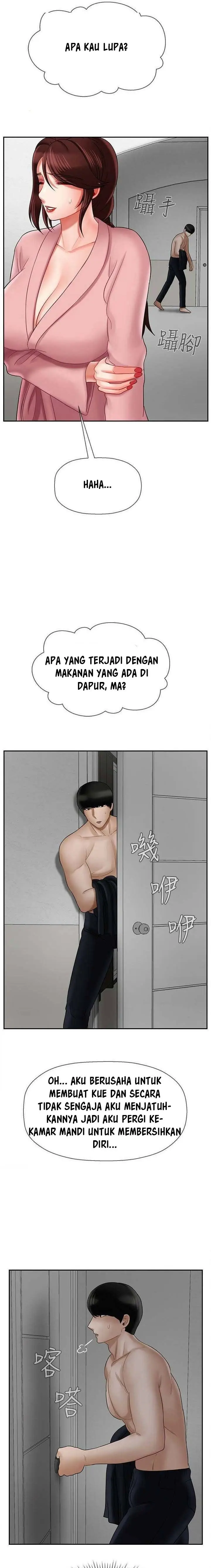 image-komik-physical-classroom-unsensor-chapter-19-7/18