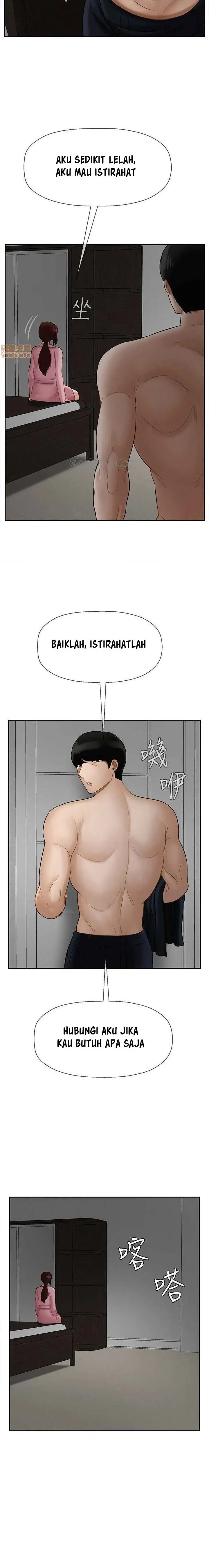 image-komik-physical-classroom-unsensor-chapter-19-9/18
