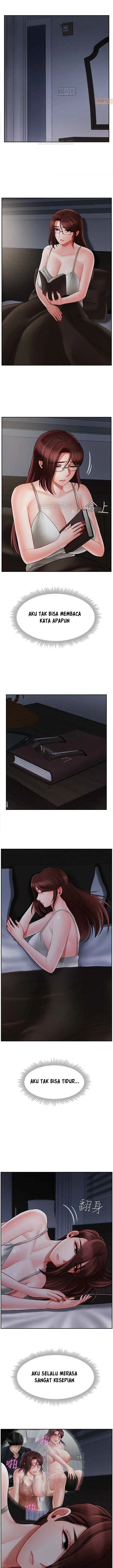 image-komik-physical-classroom-unsensor-chapter-19-10/18