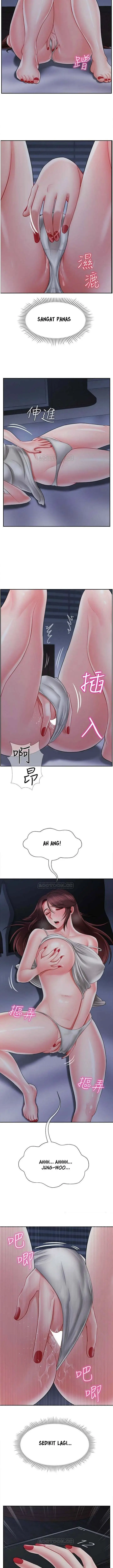 image-komik-physical-classroom-unsensor-chapter-19-14/18