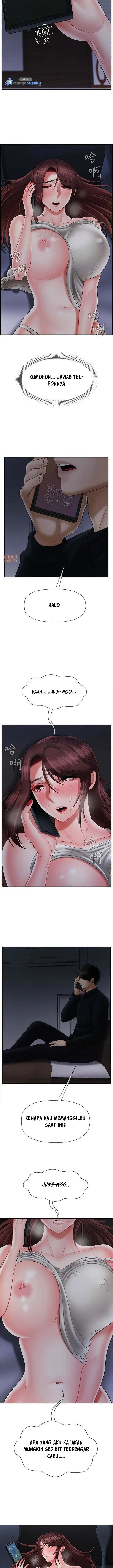 image-komik-physical-classroom-unsensor-chapter-19-16/18