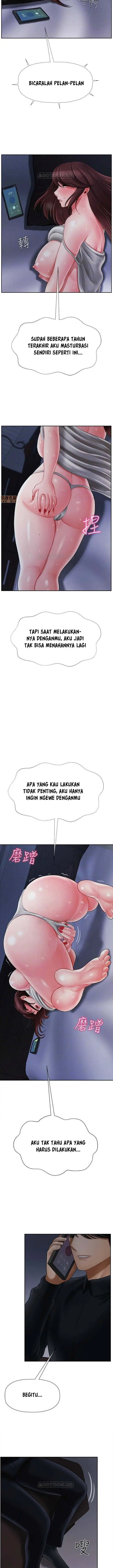 image-komik-physical-classroom-unsensor-chapter-20-2/18