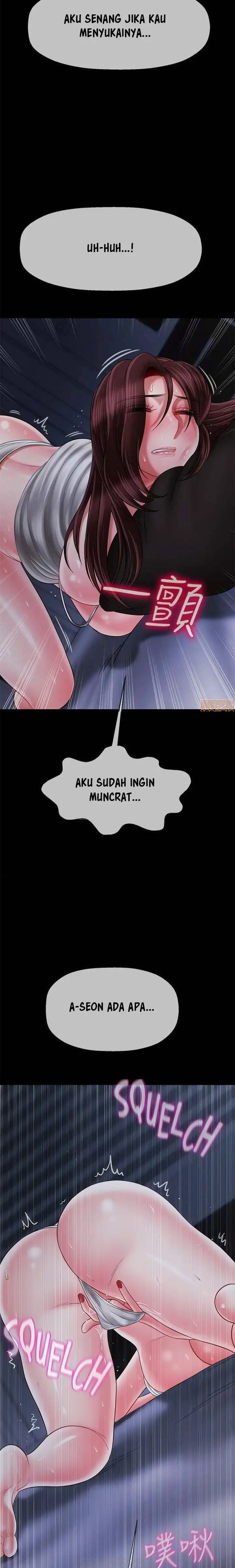 image-komik-physical-classroom-unsensor-chapter-20-7/18