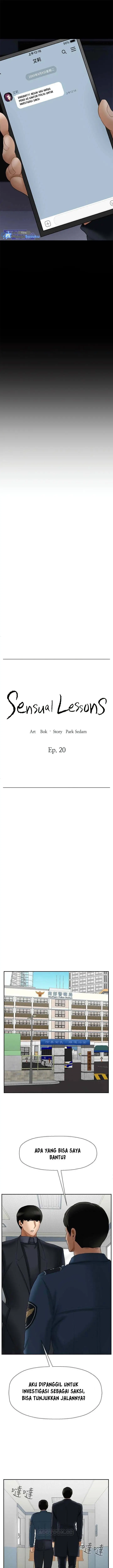 image-komik-physical-classroom-unsensor-chapter-20-12/18