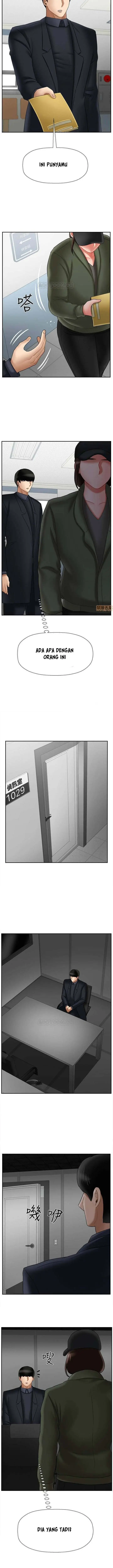 image-komik-physical-classroom-unsensor-chapter-20-14/18
