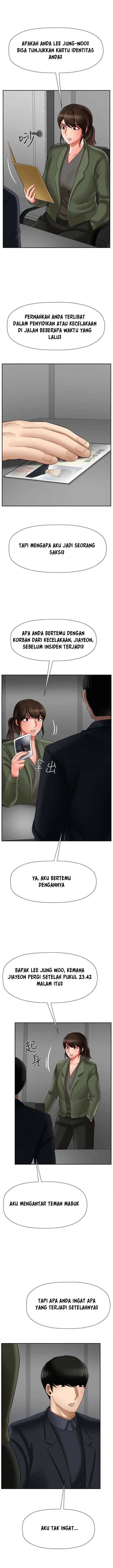 image-komik-physical-classroom-unsensor-chapter-20-16/18