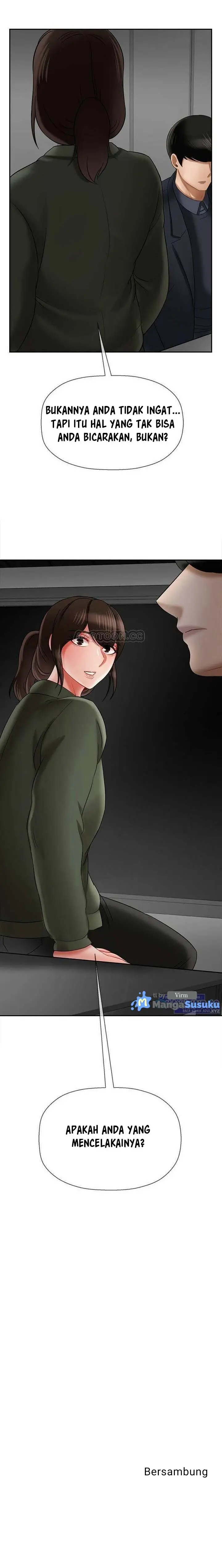 image-komik-physical-classroom-unsensor-chapter-20-17/18