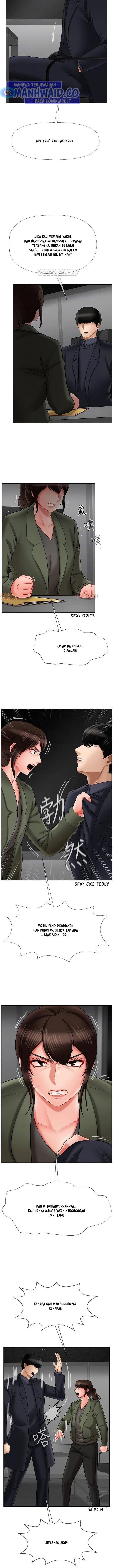 image-komik-physical-classroom-unsensor-chapter-21-4/21