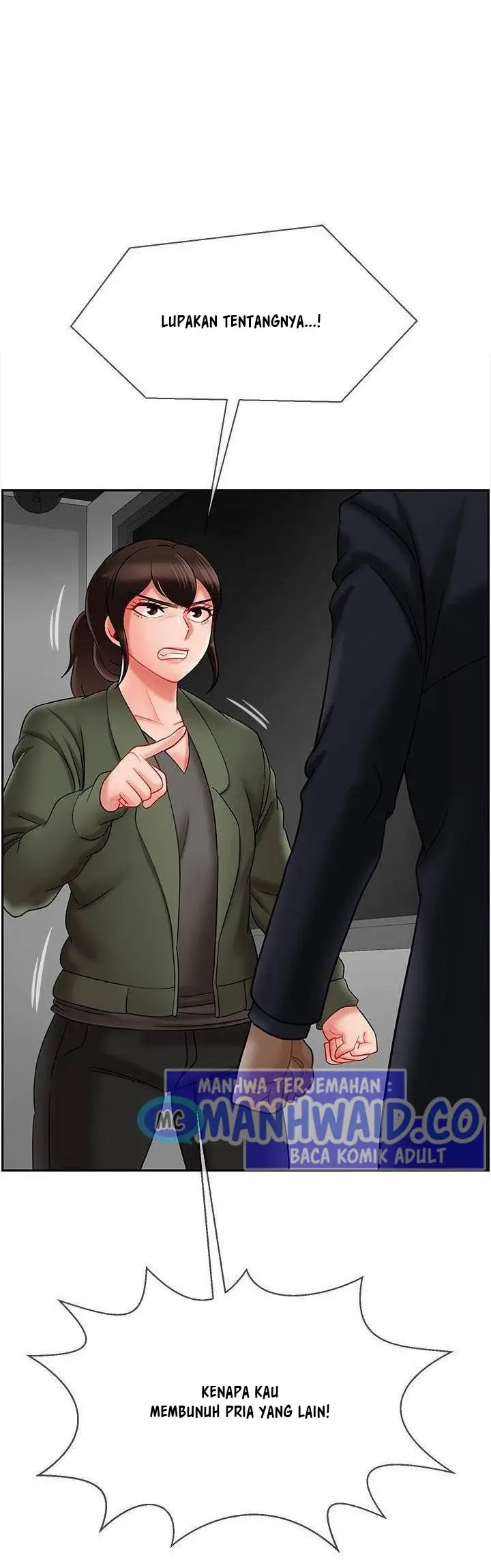 image-komik-physical-classroom-unsensor-chapter-21-5/21