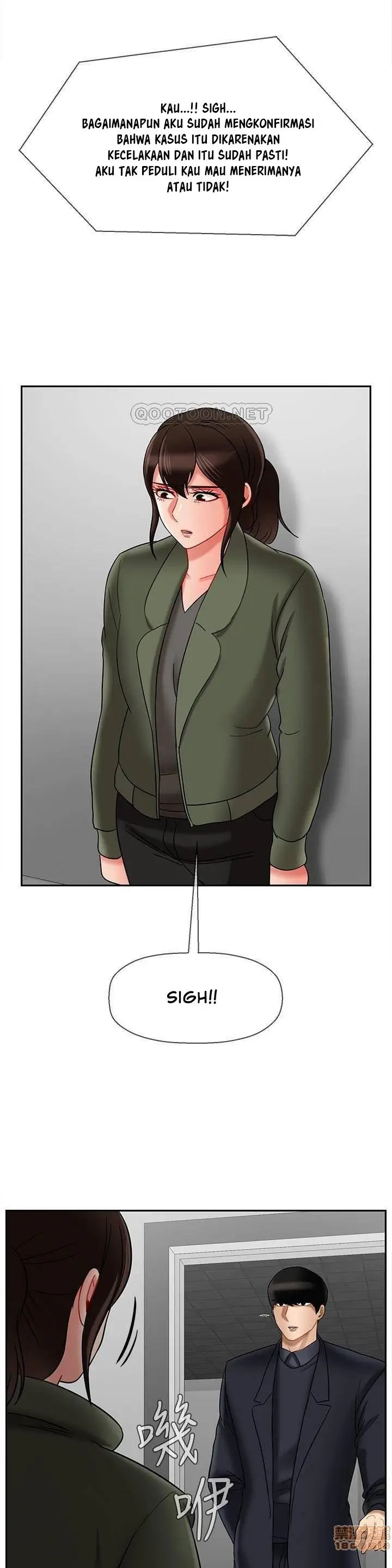 image-komik-physical-classroom-unsensor-chapter-21-9/21