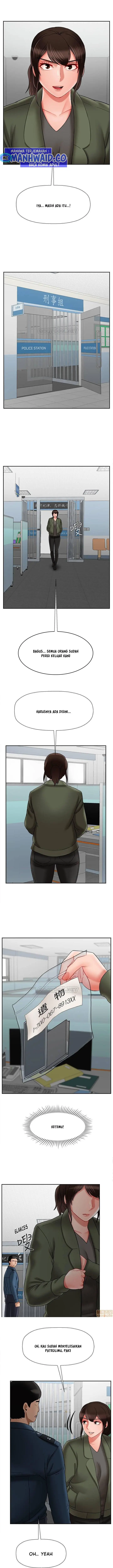 image-komik-physical-classroom-unsensor-chapter-21-12/21