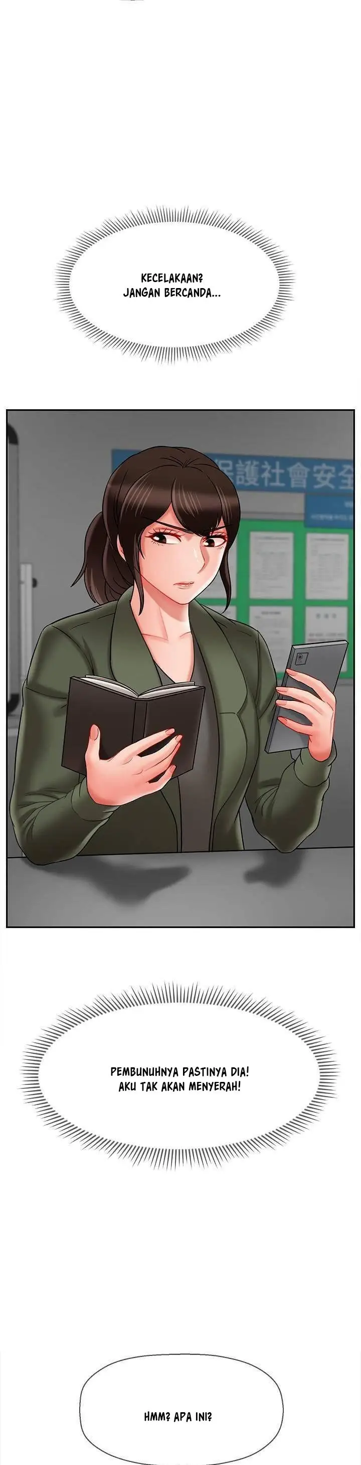 image-komik-physical-classroom-unsensor-chapter-21-13/21