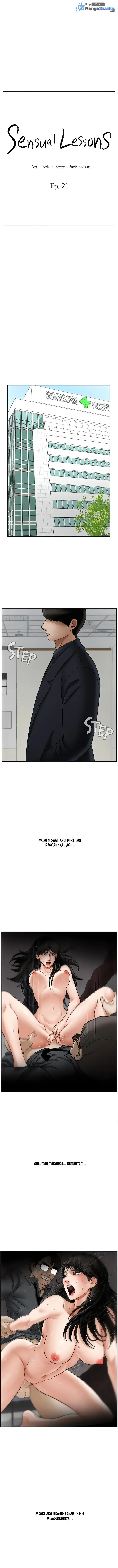 image-komik-physical-classroom-unsensor-chapter-21-18/21