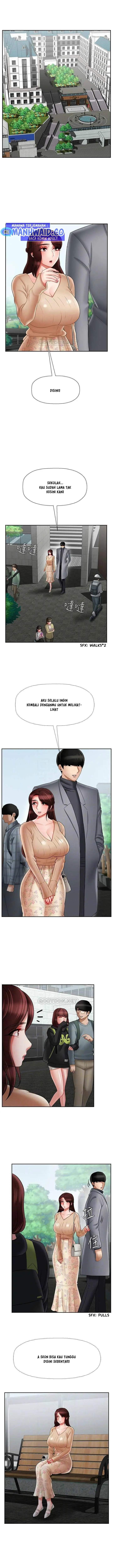 image-komik-physical-classroom-unsensor-chapter-23-0/20