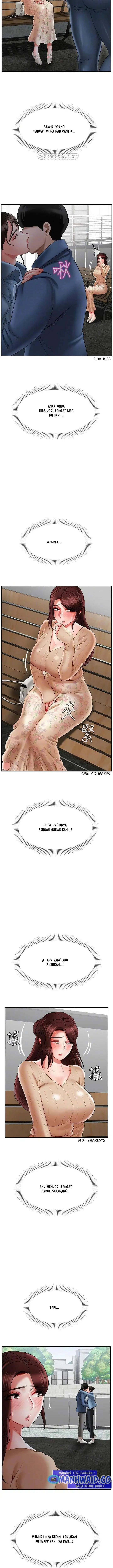 image-komik-physical-classroom-unsensor-chapter-23-2/20