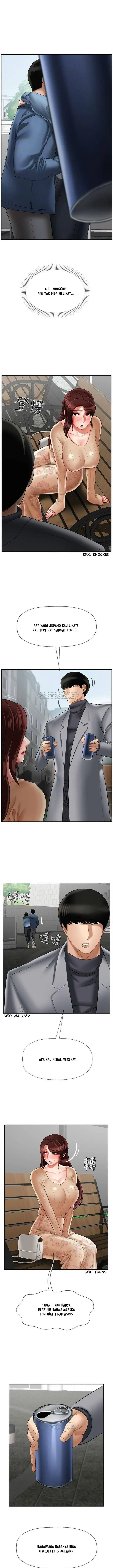 image-komik-physical-classroom-unsensor-chapter-23-4/20