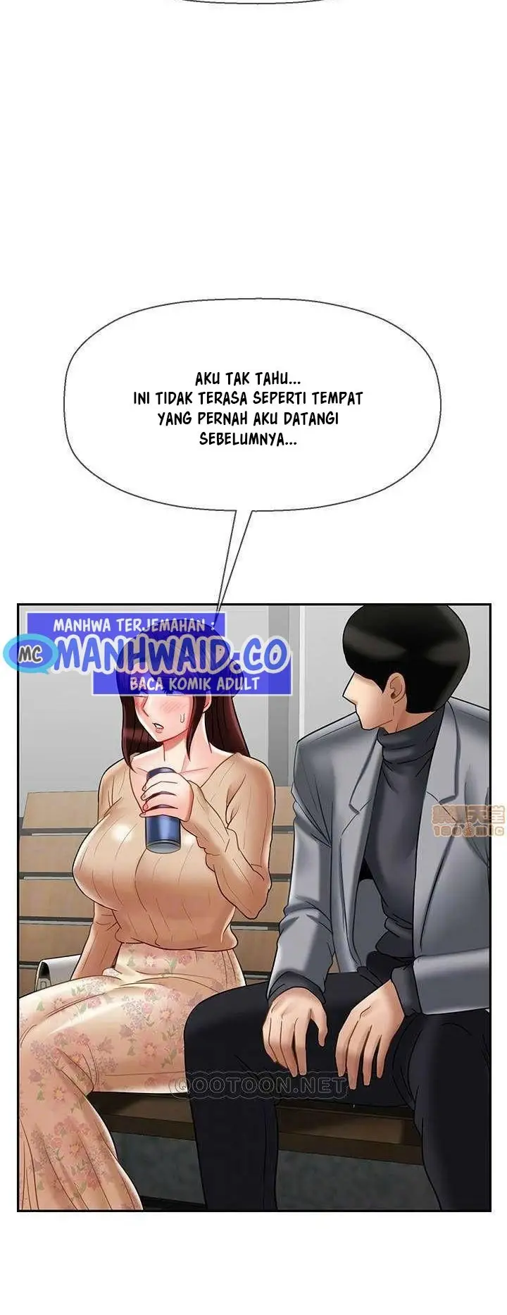 image-komik-physical-classroom-unsensor-chapter-23-5/20