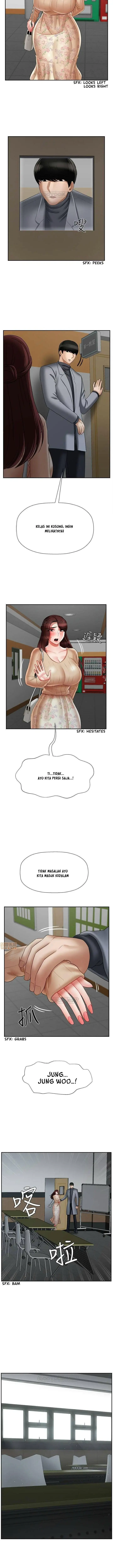 image-komik-physical-classroom-unsensor-chapter-23-8/20