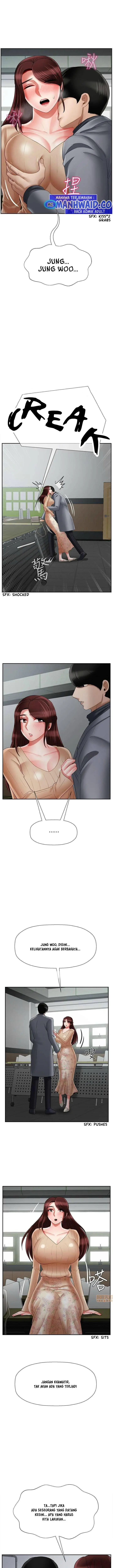 image-komik-physical-classroom-unsensor-chapter-23-12/20