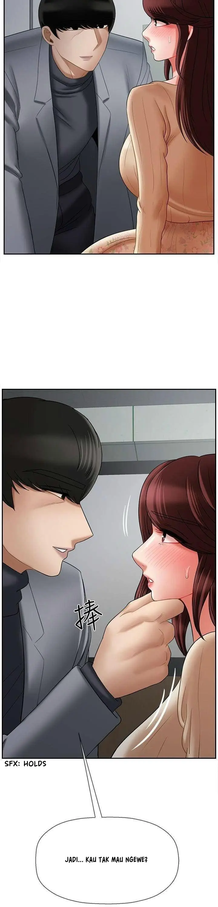 image-komik-physical-classroom-unsensor-chapter-23-13/20