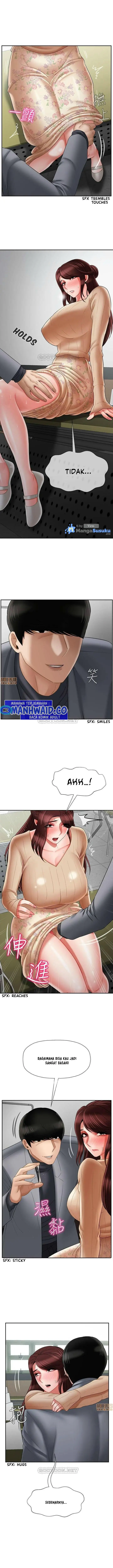 image-komik-physical-classroom-unsensor-chapter-23-14/20